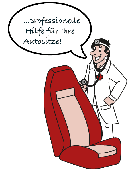 Sitzdoktor 1 sitzdoktor braunschweig autositze hilfe