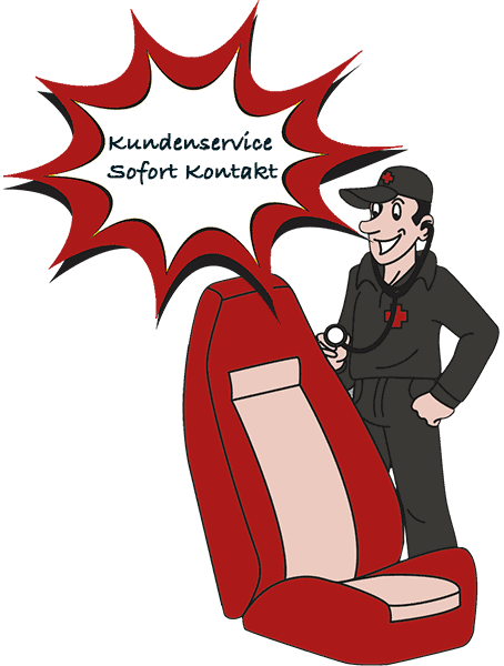 Sitzdoktor 3 worker kontakt